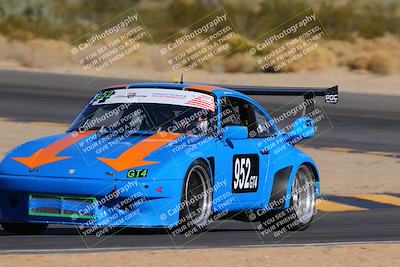 media/Jan-06-2024-PCA San Diego (Sat) [[977b74149c]]/3-Red Group/Session 2 (Turn 10)/